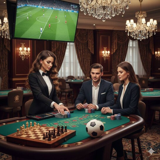 韩国动作电影《从邪恶中拯救我》在线观看